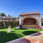 Felymar By Edeal Homes