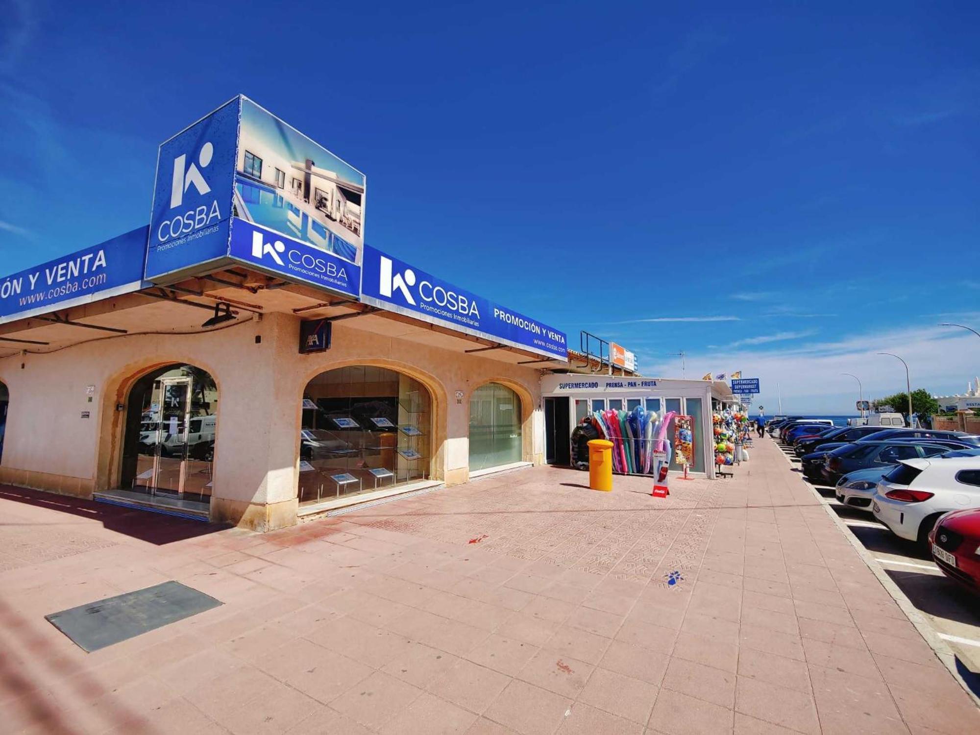 Felymar By Edeal Homes Apartamento *