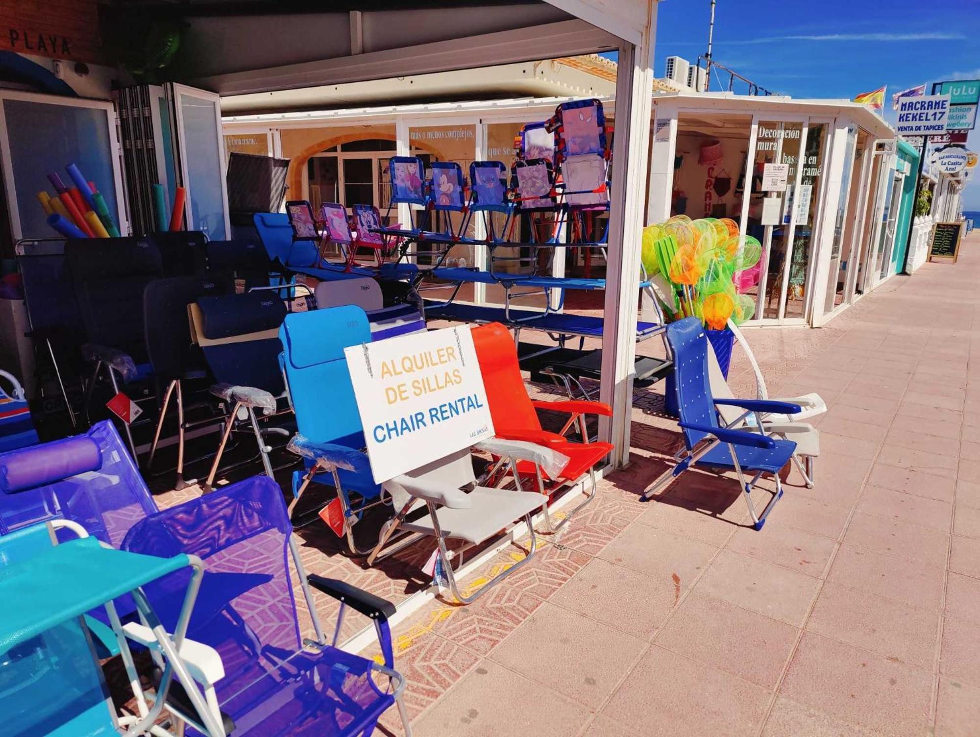Felymar By Edeal Homes Dénia