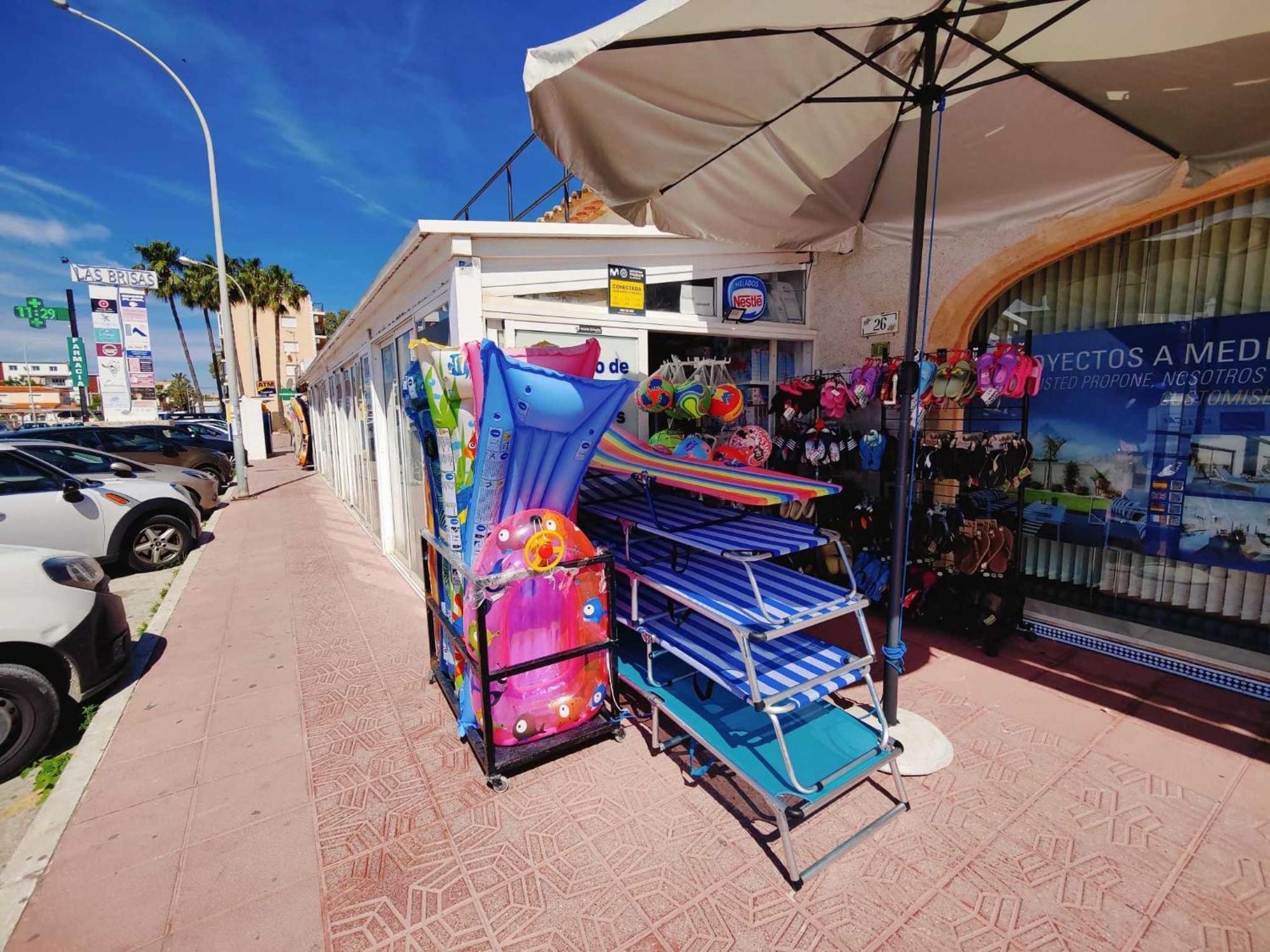 Apartamento Felymar By Edeal Homes *