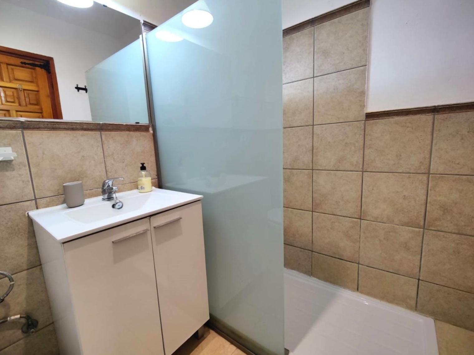 Felymar By Edeal Homes