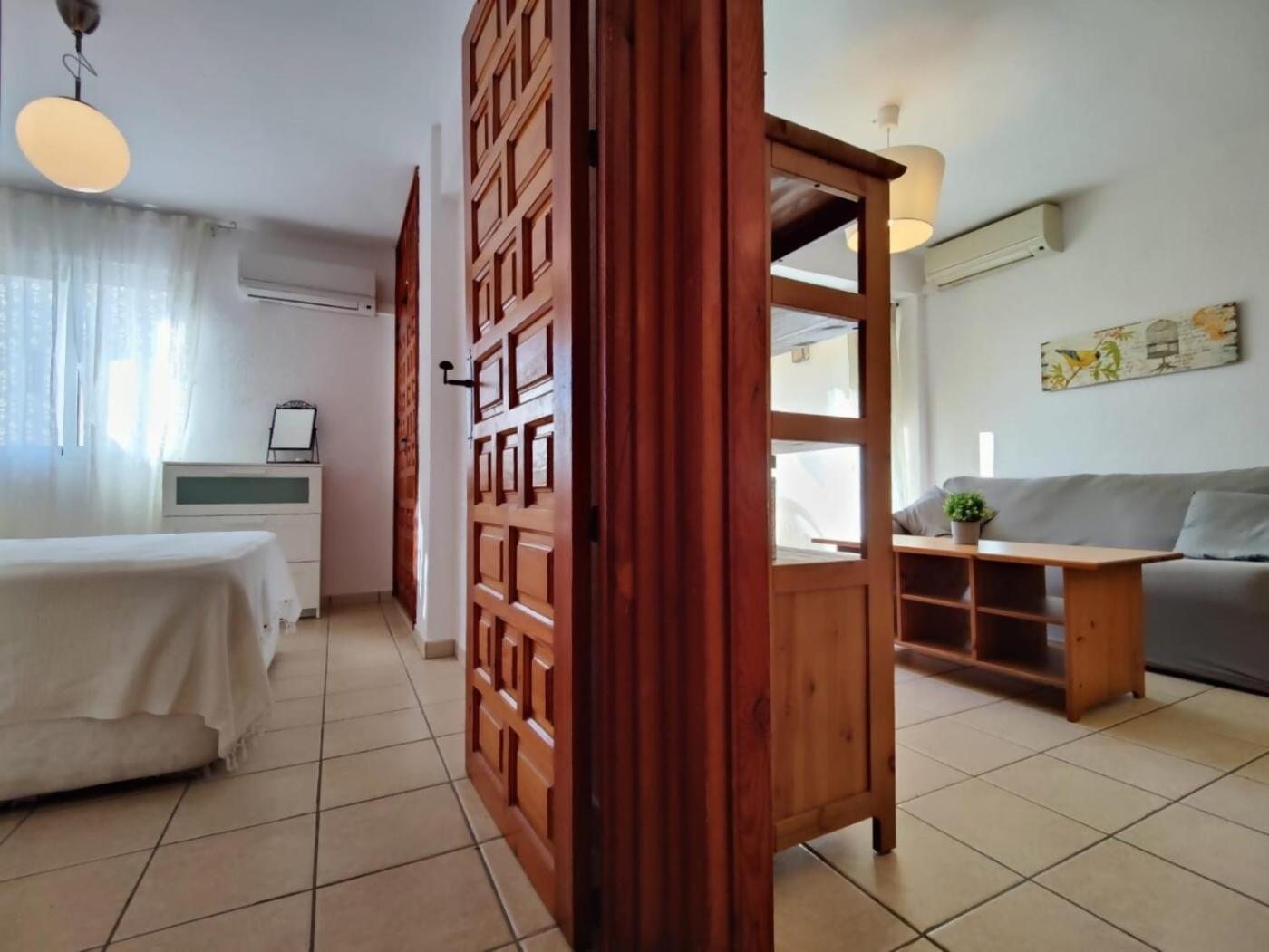 Felymar By Edeal Homes Dénia