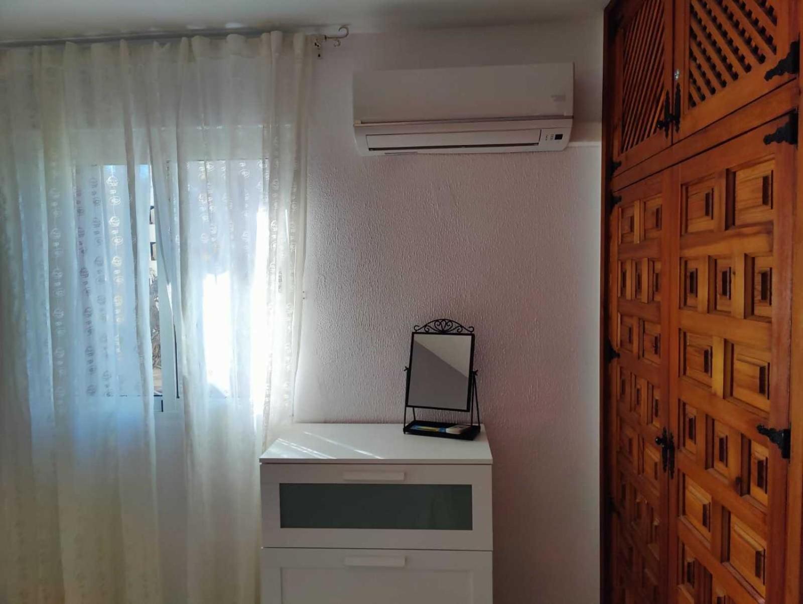 Apartment Felymar By Edeal Homes Dénia
