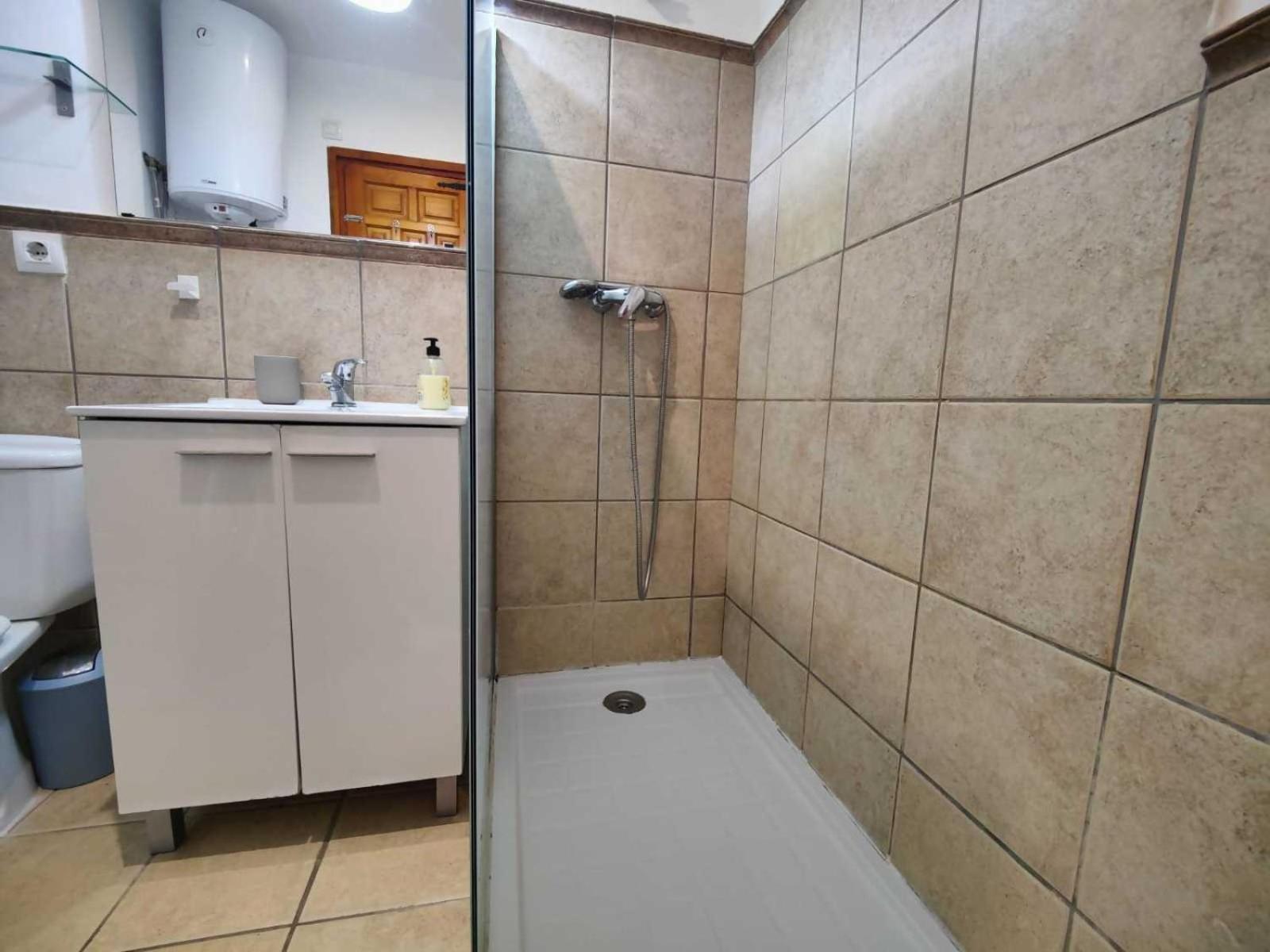 Apartamento Felymar By Edeal Homes *