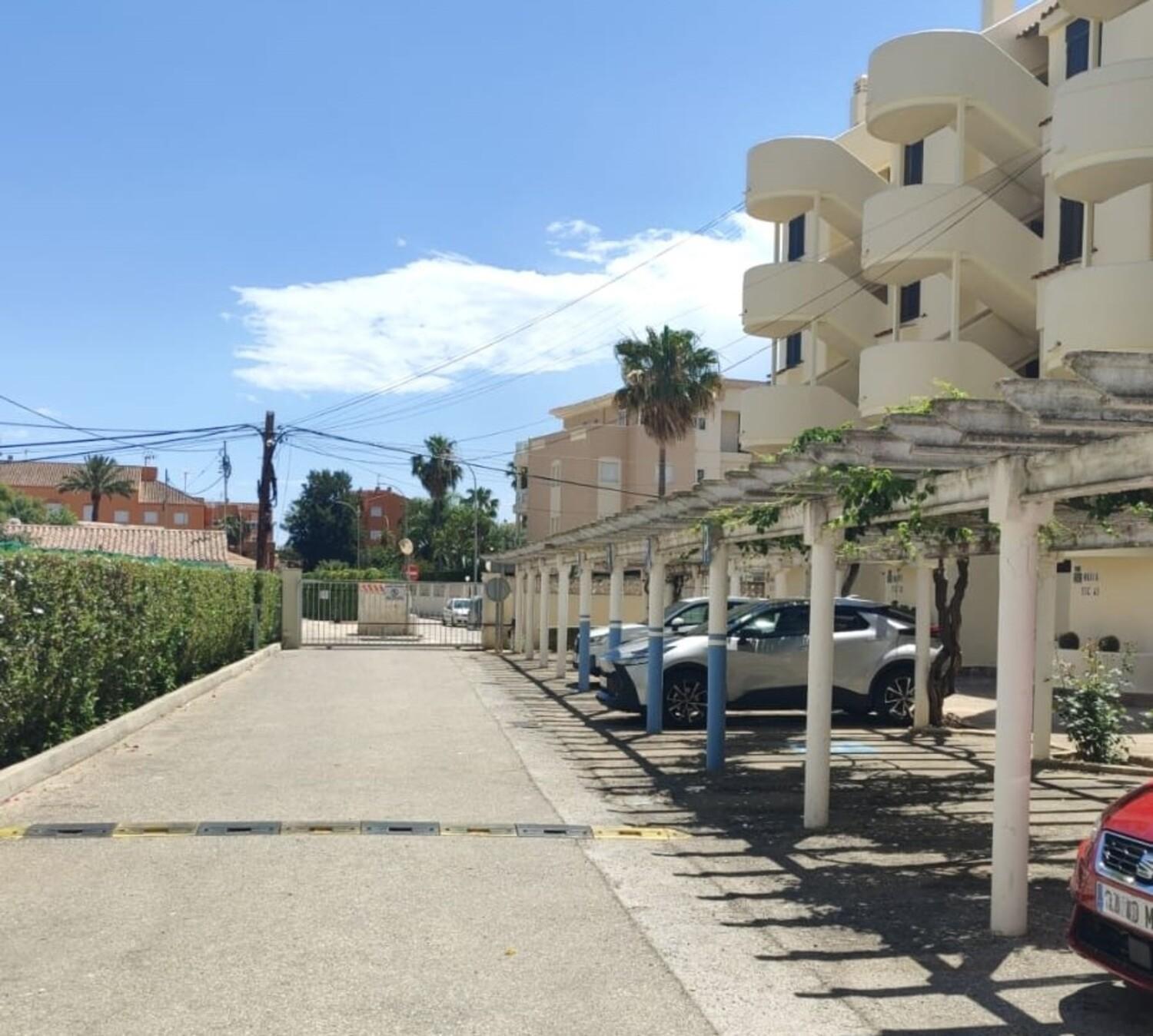 Felymar By Edeal Homes * Dénia