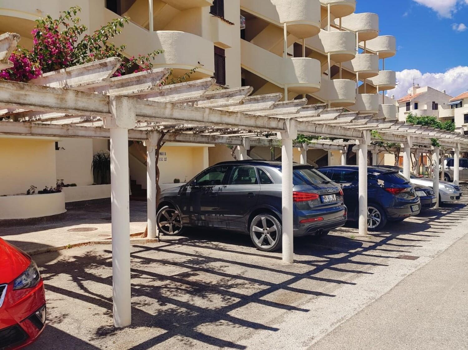 Felymar By Edeal Homes Apartamento