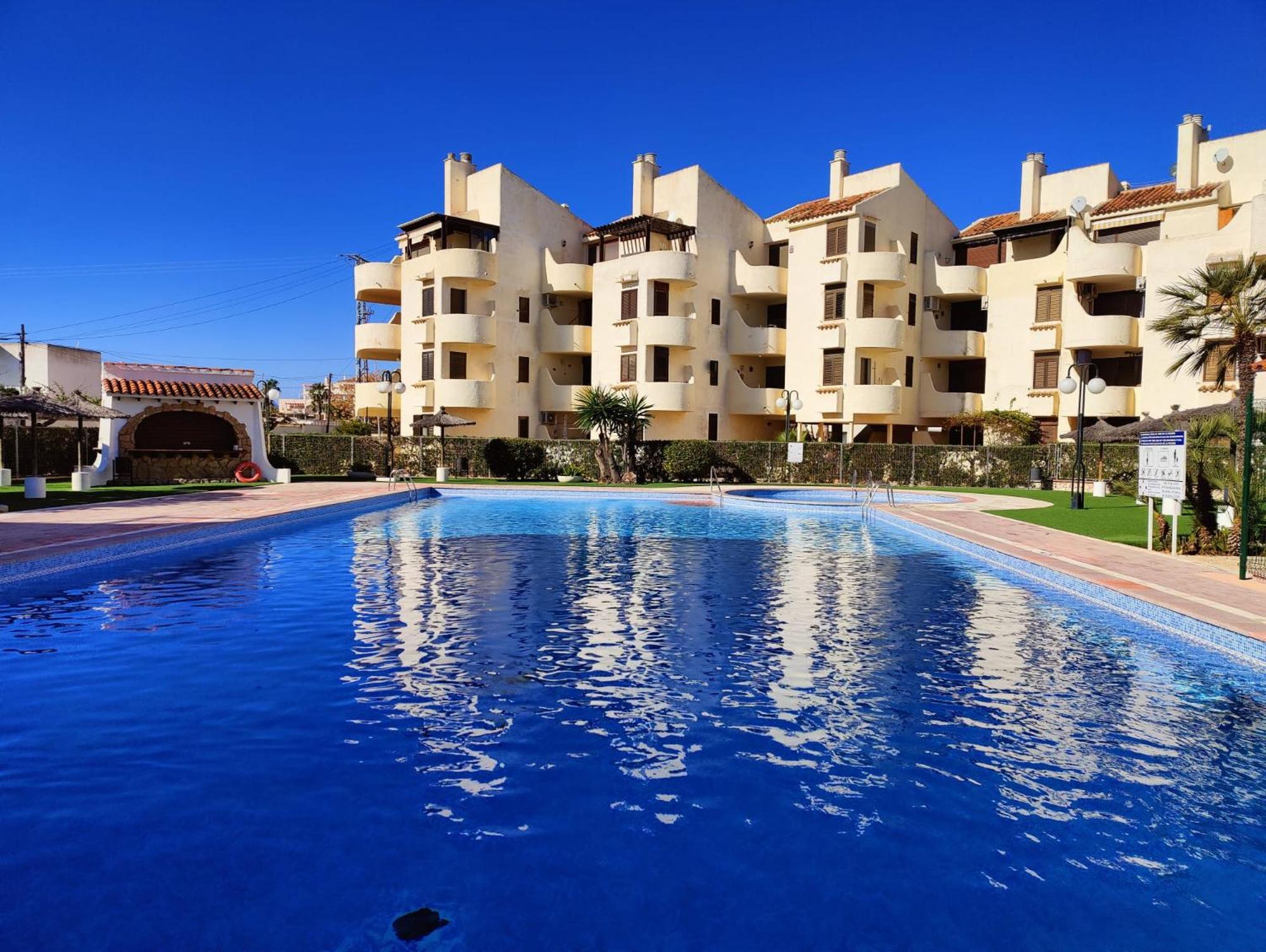 Apartment Felymar By Edeal Homes