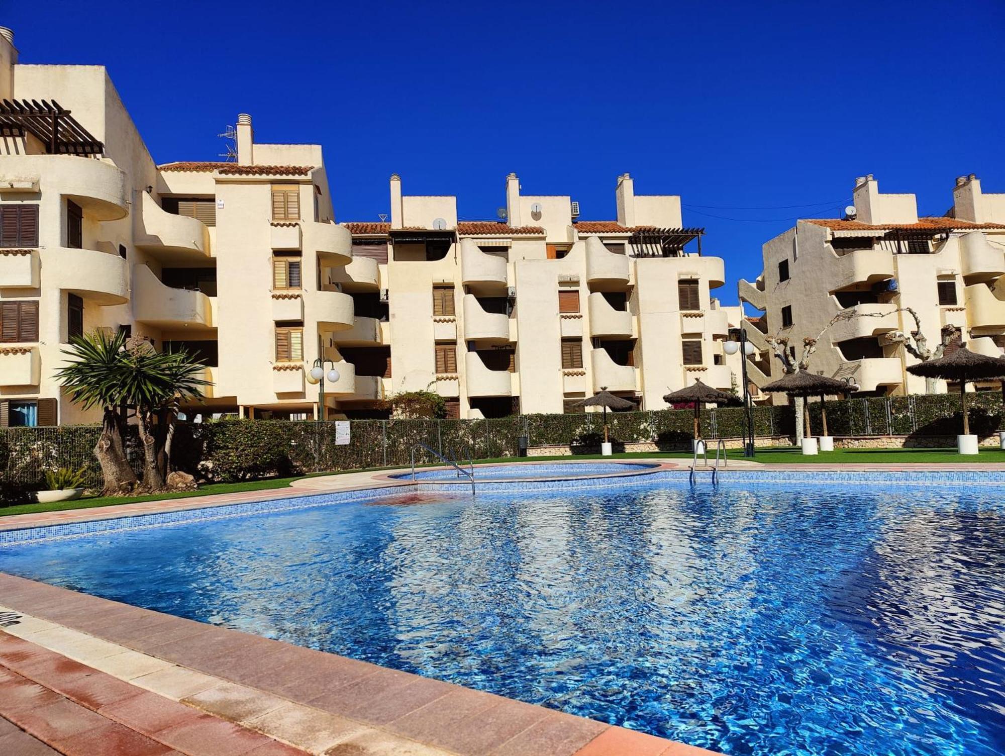 Felymar By Edeal Homes Apartamento *
