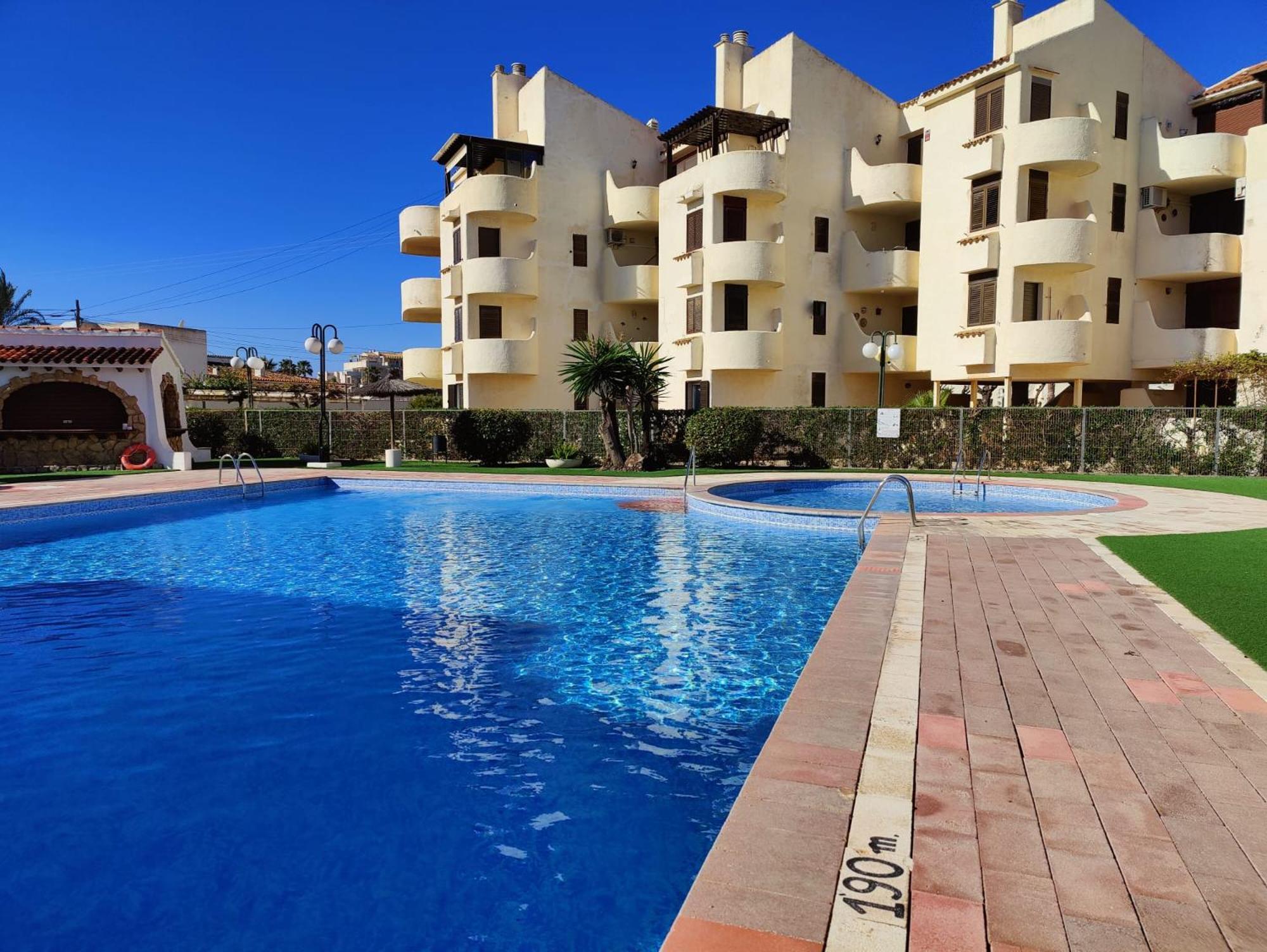 Apartment Felymar By Edeal Homes *